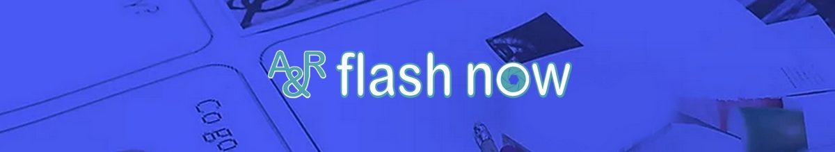 Flash Now